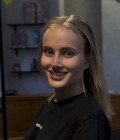ЛЕРЧИК Dating-Website russische Frau Ukraine Bekanntschaften alleinstehenden Leuten  27 Jahre